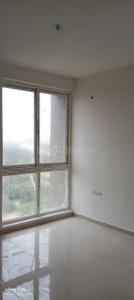 Bedroom Image of 1430 Sq.ft 3 BHK Apartment / Flat for sale in 63 DEGREE EAST, Chikkakannalli Bengaluru for Rs. 18500000