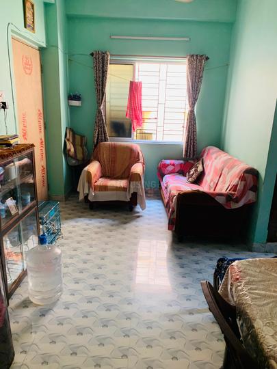 Bagjatin Main Image 1