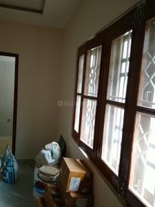 Bedroom Image of 2500 Sq.ft 2 BHK Apartment / Flat for sale in Nacharam Secunderabad for Rs. 17500000