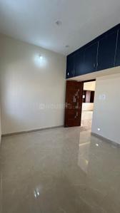 Hall Image of 1090 Sq.ft 2 BHK Independent House for sale in Thudiyalur Coimbatore for Rs. 7200000