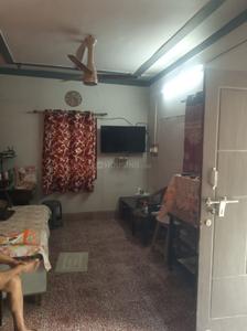 Hall Image of 1500 Sq.ft 2 BHK Independent House for sale in Trimurti Nagar Nagpur for Rs. 14000000