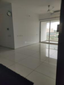Hall Image of 800 Sq.ft 2 BHK Apartment / Flat for rent in Northern City B Block, Pumpwell Mangalore for Rs. 33000