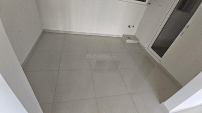 Kitchen Image of 1116 Sq.ft 2 BHK Apartment / Flat for sale in Godrej Park Retreat Phase 2, Chikkakannalli Bengaluru for Rs. 15000000