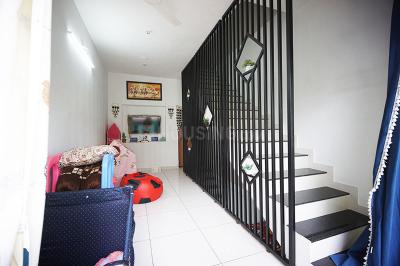 Image of 990 Sq.ft 2 BHK Independent House for sale in Bapunagar, Ahmedabad for Rs. 6650000