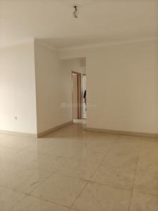 Hall Image of 1965 Sq.ft 3 BHK Apartment / Flat for sale in Pareena Express Heights, Sector 99 Gurgaon for Rs. 20000000