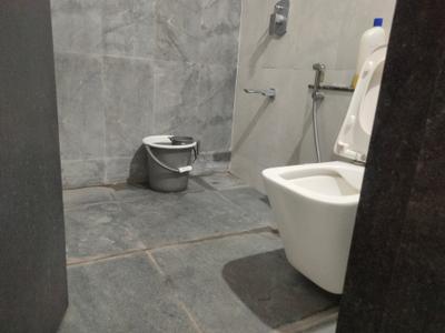Image of 1500 Sq.ft 3 BHK Apartment / Flat for sale in Prithvi Presidio Buiding B Phase 1, Hadapsar, Pune for Rs. 15500000
