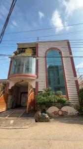 Image of 3375 Sq.ft 3 BHK Independent House for sale in Mahaveer Nagar, Raipur for Rs. 9100000