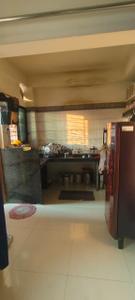 Image of 1200 Sq.ft 2 BHK Apartment / Flat for sale in Vayusena Nagar, Nagpur for Rs. 3700000