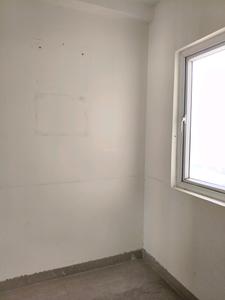 Servant Room Image of 1950 Sq.ft 3 BHK Apartment / Flat for sale in Shree Vardhman Victoria, Sector 70 Gurgaon for Rs. 24500000