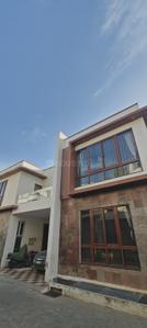 Image of 1763 Sq.ft Residential Plot / Land for sale in Kalapatti, Coimbatore for Rs. 10500000