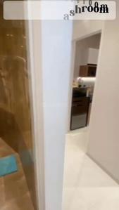 Image of 735 Sq.ft 2 BHK Apartment / Flat for sale in Crown Dombivli By Lodha, Dombivli East, Thane for Rs. 5700000
