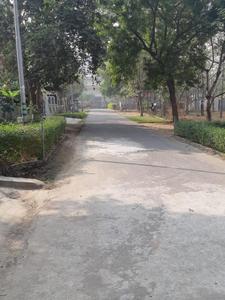 Image of 120 Sq.ft Residential Plot / Land for sale in RHO 2, Greater Noida for Rs. 19000000