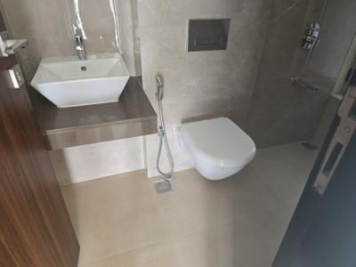 Image of 1350 Sq.ft 4 BHK Apartment / Flat for sale in Piramal Revanta, Mulund West, Mumbai for Rs. 41900000