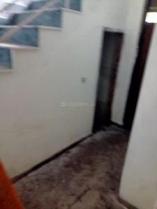 Bedroom Image of 1500 Sq.ft 2 BHK Villa for sale in USE Kolkata West International City, Kona Howrah for Rs. 4000000