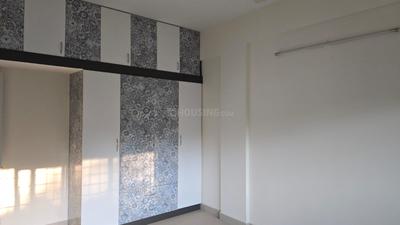 Bathroom Image of 1490 Sq.ft 3 BHK Apartment / Flat for sale in Jalahalli East Bengaluru for Rs. 9800000