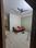 Regal Regal Kalash Bedroom 1