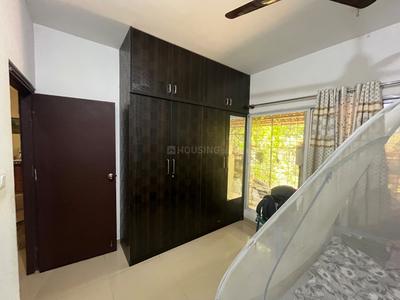 Bedroom Image of 1910 Sq.ft 4 BHK Villa for sale in Aratt Rolling Whites, Soppahalli Bengaluru for Rs. 14000000