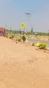 Image of 1120 Sq.ft Residential Plot / Land for sale in Rekha Royal Homes, Thenkarai, Coimbatore for Rs. 2699724