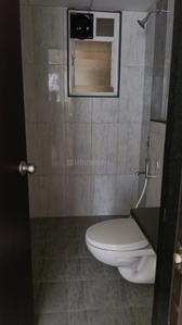 Image of 650 Sq.ft 2 BHK Apartment / Flat for sale in Kolte Patil Life Republic Sector R10 10th Avenue Universe Phase II, Mulshi, Pune for Rs. 6400000
