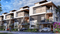 Pranava Sama Lakshma Reddy Greenwich Villas Main Image 1