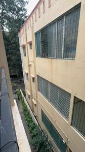 Image of 1650 Sq.ft 3 BHK Builder Floor for sale in Renaissance Roselle, Kempegowda Nagar, Bengaluru for Rs. 21000000