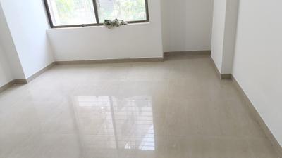 Bedroom Image of 1084 Sq.ft 2 BHK Apartment / Flat for sale in Gulmohar Goldcoast, Kharadi Pune for Rs. 8000000