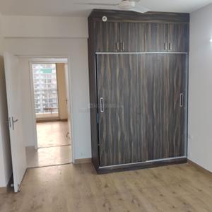 Bedroom Image of 2120 Sq.ft 3 BHK Apartment / Flat for sale in Bestech Park View Sanskruti, Sector 92 Gurgaon for Rs. 23500000