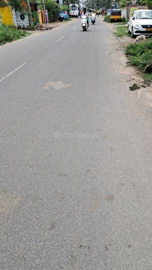 Uthandi land Main Image 1