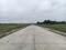 Kompally County III Internal Roads 1