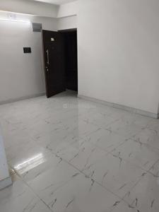 Hall Image of 1380 Sq.ft 3 BHK Apartment / Flat for sale in Pundag Ranchi for Rs. 8500000