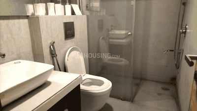 Image of 1785 Sq.ft 3 BHK Apartment / Flat for sale in Goldbricks Anandam Miraya, Kachana, Raipur for Rs. 8695000