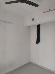 Bedroom Image of 985 Sq.ft 2 BHK Apartment / Flat for rent in Supreme Lake Florence, Powai Mumbai for Rs. 80000