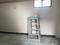 Vyasarpadi Industrial Estate, Vyasarpadi Bedroom 1