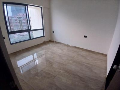 Bedroom Image of 976 Sq.ft 2 BHK Apartment / Flat for rent in VTP Sierra, Sus Pune for Rs. 25005