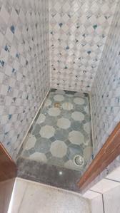 Image of 594 Sq.ft 3 BHK Independent House for sale in Hastsal, New Delhi for Rs. 5200000