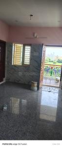 Image of 1200 Sq.ft 2 BHK Independent House for rent in Kovur, Chennai for Rs. 14000