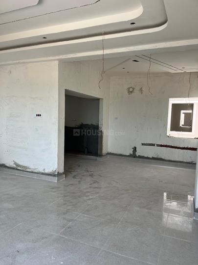 Hall Image of 1150 Sq.ft 2 BHK Apartment / Flat for sale in Settys Yellow Meadows, Dundigal Hyderabad for Rs. 4900000