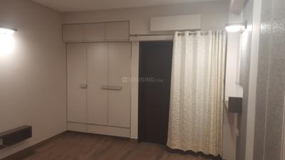 Bedroom Image of 4365 Sq.ft 4 BHK Builder Floor for sale in Sector 47 Gurgaon for Rs. 75000000