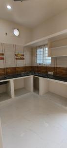 Kitchen Image of 2200 Sq.ft 4 BHK Independent House for sale in Navya The Royal, Indresham Sangareddy for Rs. 11500000