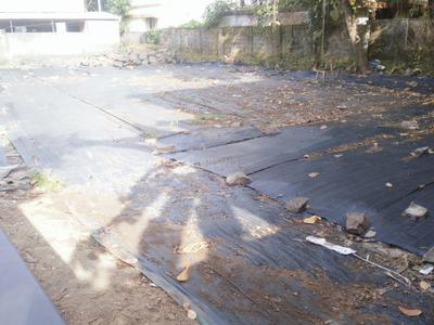 Image of 3750 Sq.ft Residential Plot / Land for sale in Maradu, Kochi for Rs. 13000000