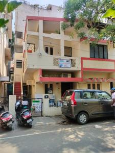 Image of 1200 Sq.ft 3 BHK Independent House for sale in JP Nagar, Bengaluru for Rs. 39000000