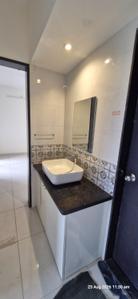 Image of 1048 Sq.ft 2 BHK Apartment / Flat for sale in Paranjape Madhukosh A 1, Vadgaon Budruk, Pune for Rs. 11000000