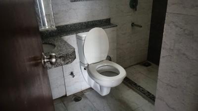 Image of 2745 Sq.ft 4 BHK Apartment / Flat for sale in M3M Woodshire, Sector 107, Gurgaon for Rs. 26500000