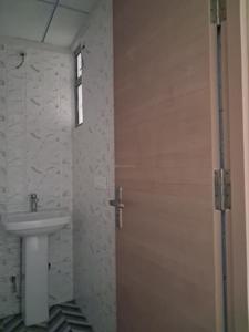 Bedroom One Image of 1425 Sq.ft 3 BHK Apartment / Flat for sale in SKA Orion, Sector 143B Noida for Rs. 18400000
