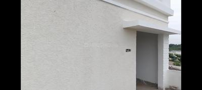 Balcony Image of 1520 Sq.ft 4 BHK Villa for sale in Thagarapuvalasa Visakhapatnam for Rs. 12000000