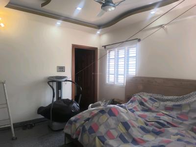 Living Room Three Image of 6000 Sq.ft 6 BHK Independent House for sale in Banashankari Bengaluru for Rs. 45000000