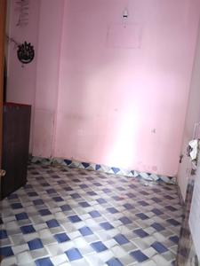 Bedroom Image of 450 Sq.ft 1 BHK Apartment / Flat for sale in Rajendra Nagar Indore for Rs. 1485000