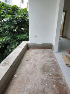 Living Room Image of 1621 Sq.ft 3 BHK Apartment / Flat for sale in Neknampur Hyderabad for Rs. 10536500