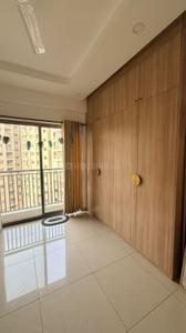 Hall Image of 1500 Sq.ft 3 BHK Apartment / Flat for rent in Orchid Piccadilly, Chokkanahalli Bengaluru for Rs. 60000