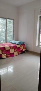 Bedroom Image of 1350 Sq.ft 3 BHK Apartment / Flat for sale in Jodhpur Park Kolkata for Rs. 11500000